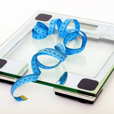 Obesity – An Ayurvedic Overview